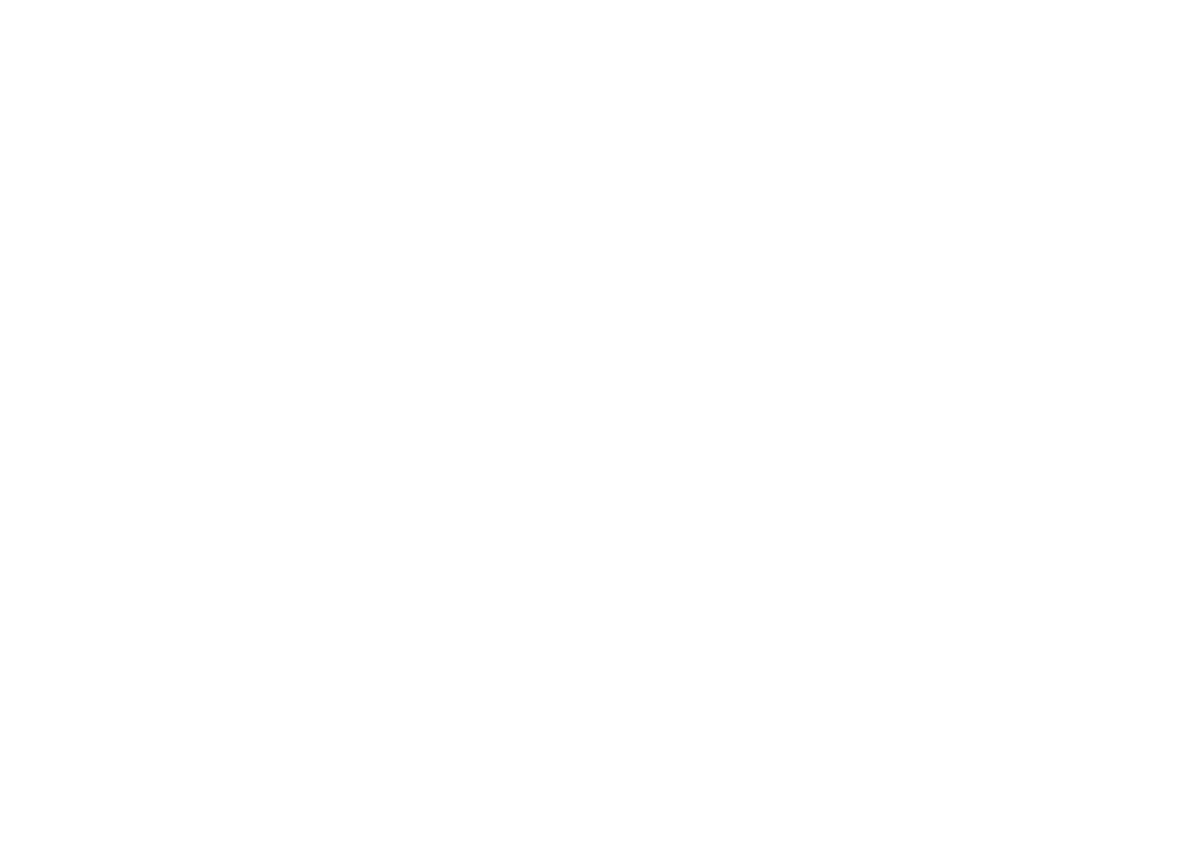 مجموعة مايس MAIS